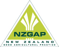 NZGAP-Logo-2019-RGB